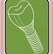 Implantate.info Logo