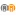 Implantatzentrum-Herne.com Favicon