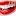 Implantdental.com.mx Favicon