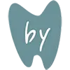 Implantdentistirvine.com Favicon