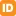 Implantdirect.com Logo