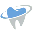 Implantdisfiyatlari.gen.tr Favicon