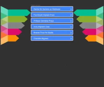 Implantes-Dentarios-Aqui.site(Implantes) Screenshot