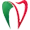 Implantologiesector4.ro Favicon
