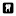 Implantsandwisdomteeth.com Favicon