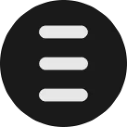 Implemento.sk Logo