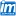 Implementos.cl Favicon