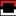 Implika.es Favicon