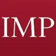 Impmeso.org Logo
