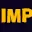 Impnuts.com Favicon