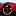 Impofe.ru Favicon