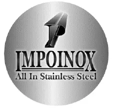 Impoinox.com Favicon