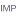 Impopen.com Logo