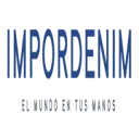Impordenim.com Favicon
