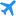 Import-1.net Favicon