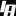 Import-Addicts.com Favicon