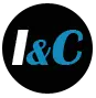 Import-ET-Convoi.fr Favicon