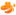 Import4You.nl Favicon