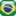 Importacaonobrasil.com Favicon