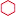 Importadoraroble.cl Favicon