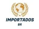 Importadosbr.com.br Favicon