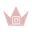 Importadosdoinsta.com.br Favicon