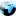 Importexportplatform.com Favicon