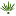 Importflooring.com Favicon