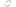 Importli.com Favicon