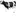 Importliquidators.com Favicon