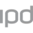 Importpromotiondesk.com Logo