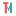 Importseasy.com.au Favicon