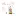 Imposinglife.com Favicon