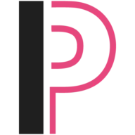 Impossiblepink.com Favicon