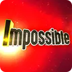 Impossiblequiz.app Favicon