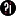 Impossiblethings.co Favicon