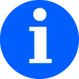 Impots.com Favicon