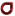 Impowersolutions.com Favicon