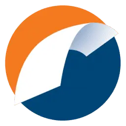 Imppierrecote.com Favicon