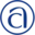 Imprendere.net Logo