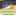 Imprentacr.com Favicon
