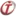 Imprentatucuman.com.ar Favicon