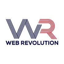 Imprentawebrevolution.com Favicon