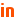 Impresaincorso.it Logo
