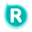 Impresion3D.com.py Favicon