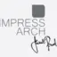 Impressarch.sk Favicon