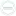 Impresseventbranding.com Favicon