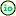 Impression-Obsession.com Favicon
