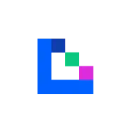 Impression-Pose.com Favicon