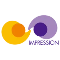 Impression-Seikotsu.com Favicon